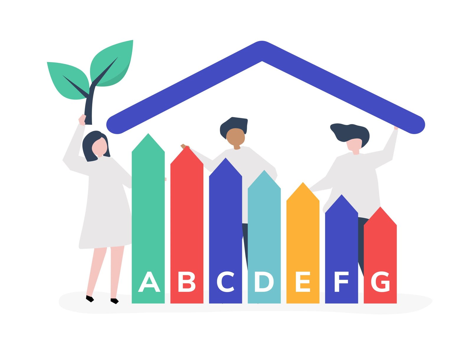 Earn HERS Points with Low GWP Concrete Mixes in Massachusetts