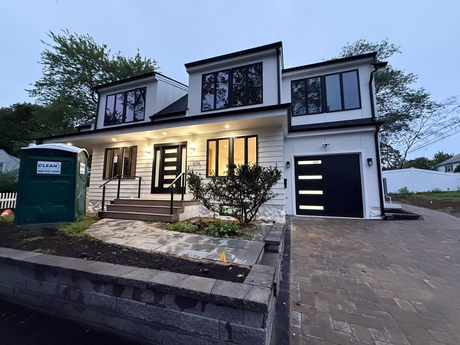 REScheck and COMcheck compliance in Massachusetts by Home Energy Efficiency Consultants