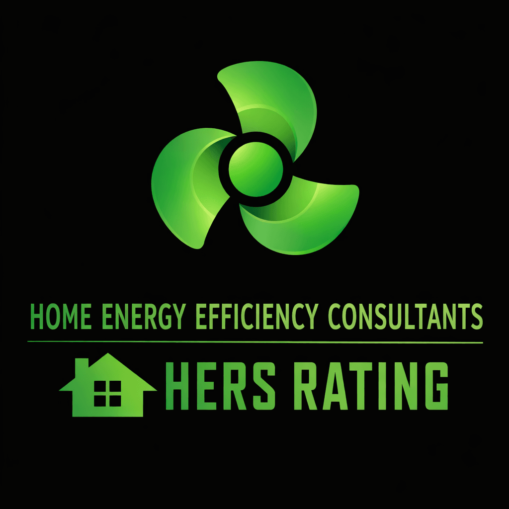 HERS Rating Leverett MA by Home Energy Efficiency Consultants